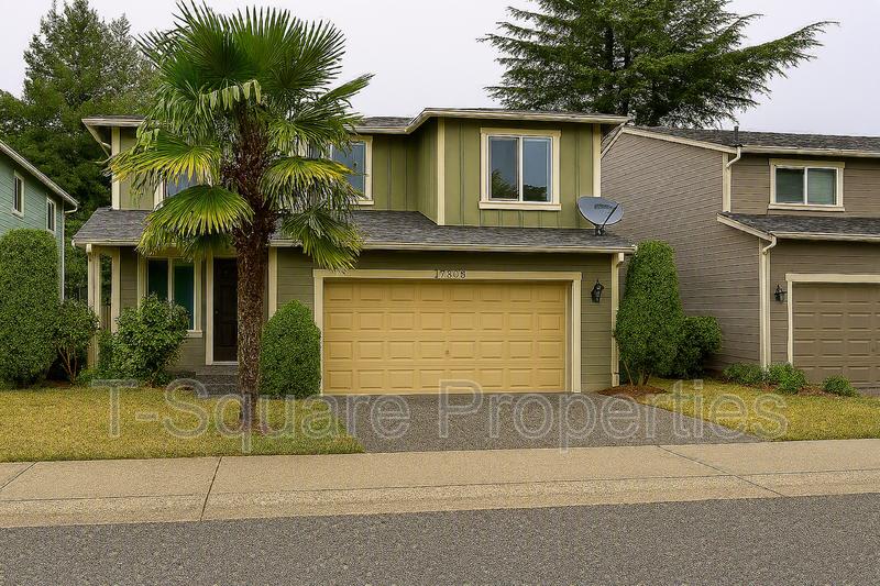 17805 110Th Pl Se – photo 1 of 217