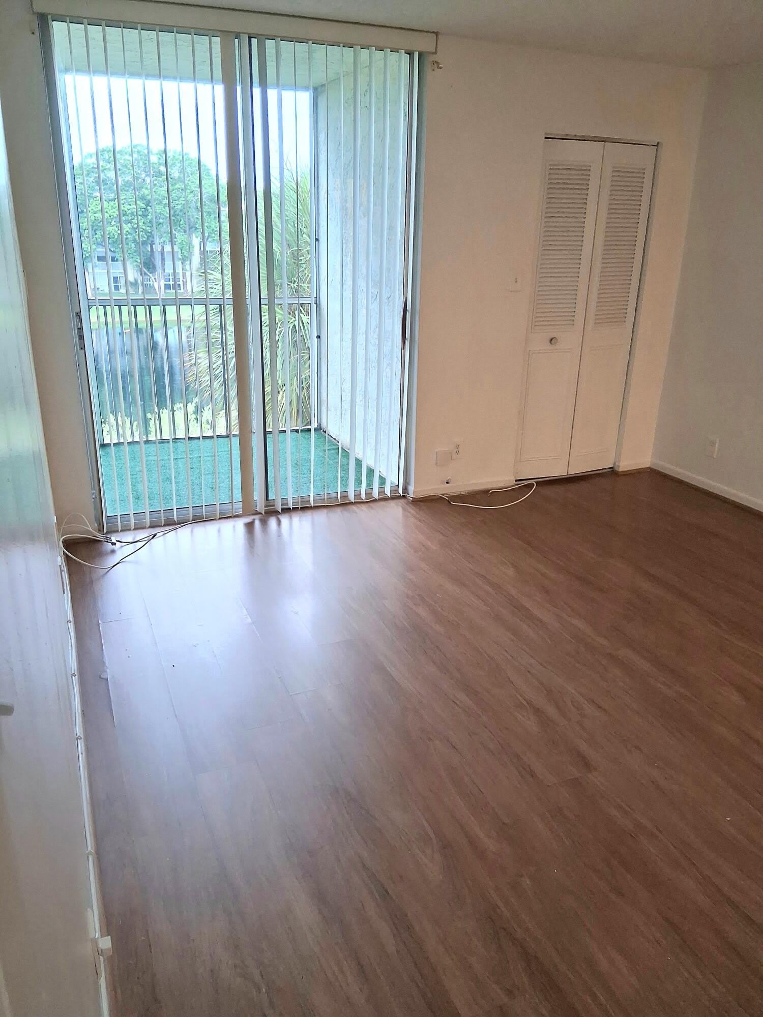 3301 NW 47th Terrace – photo 1