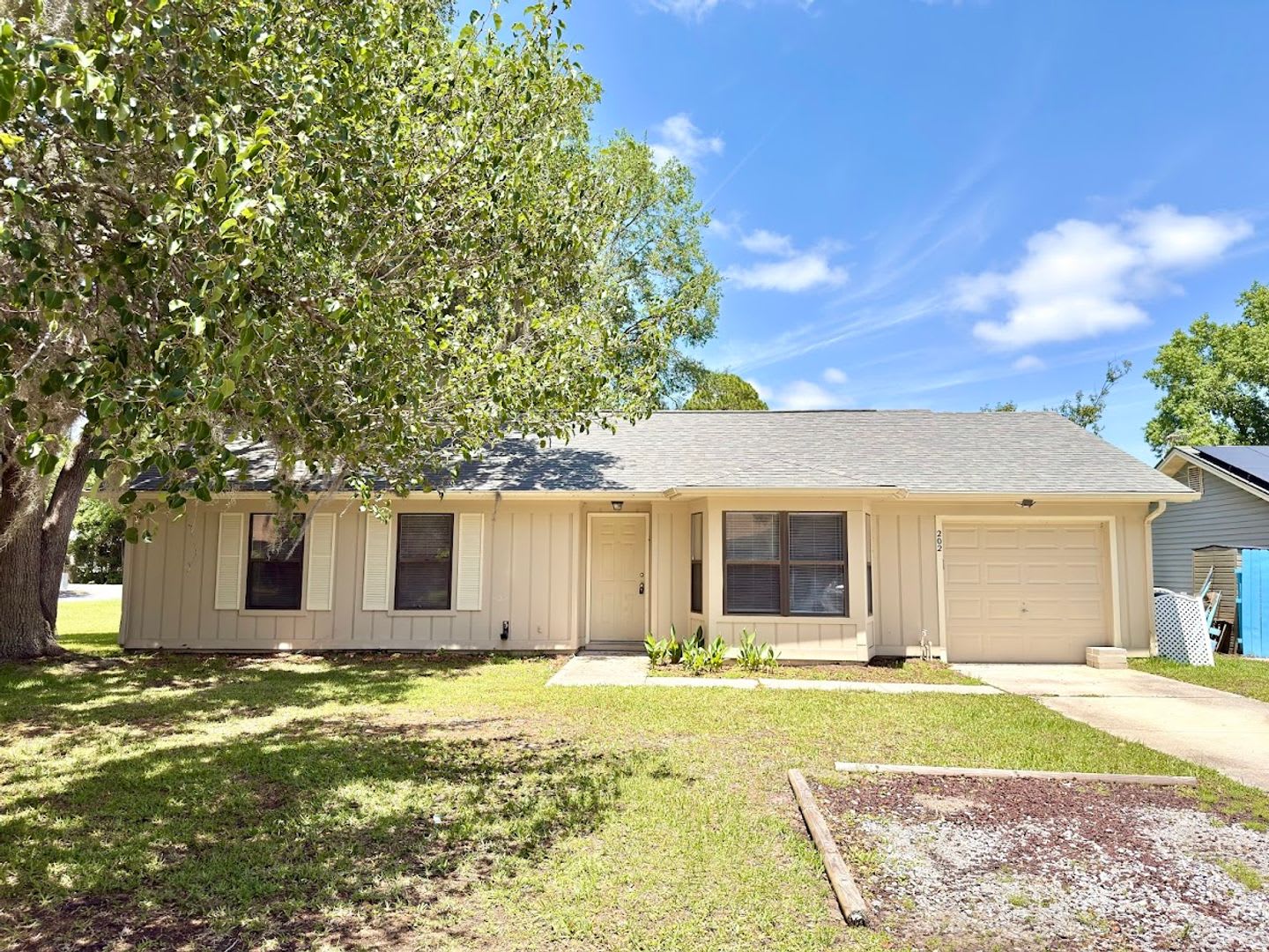 202 Cypress Drive – photo 1 of 15