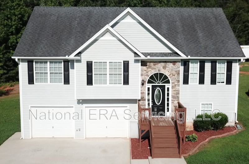 116 Ringer Crossroad – photo 1 of 165