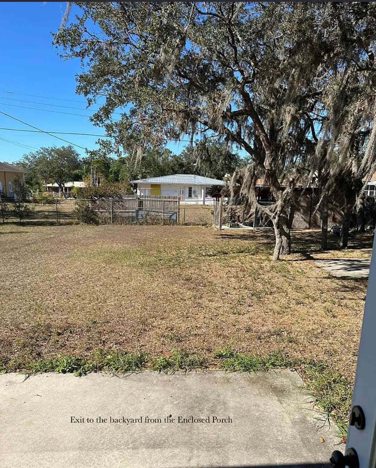 1408 Nancesowee Ave – photo 1 of 14