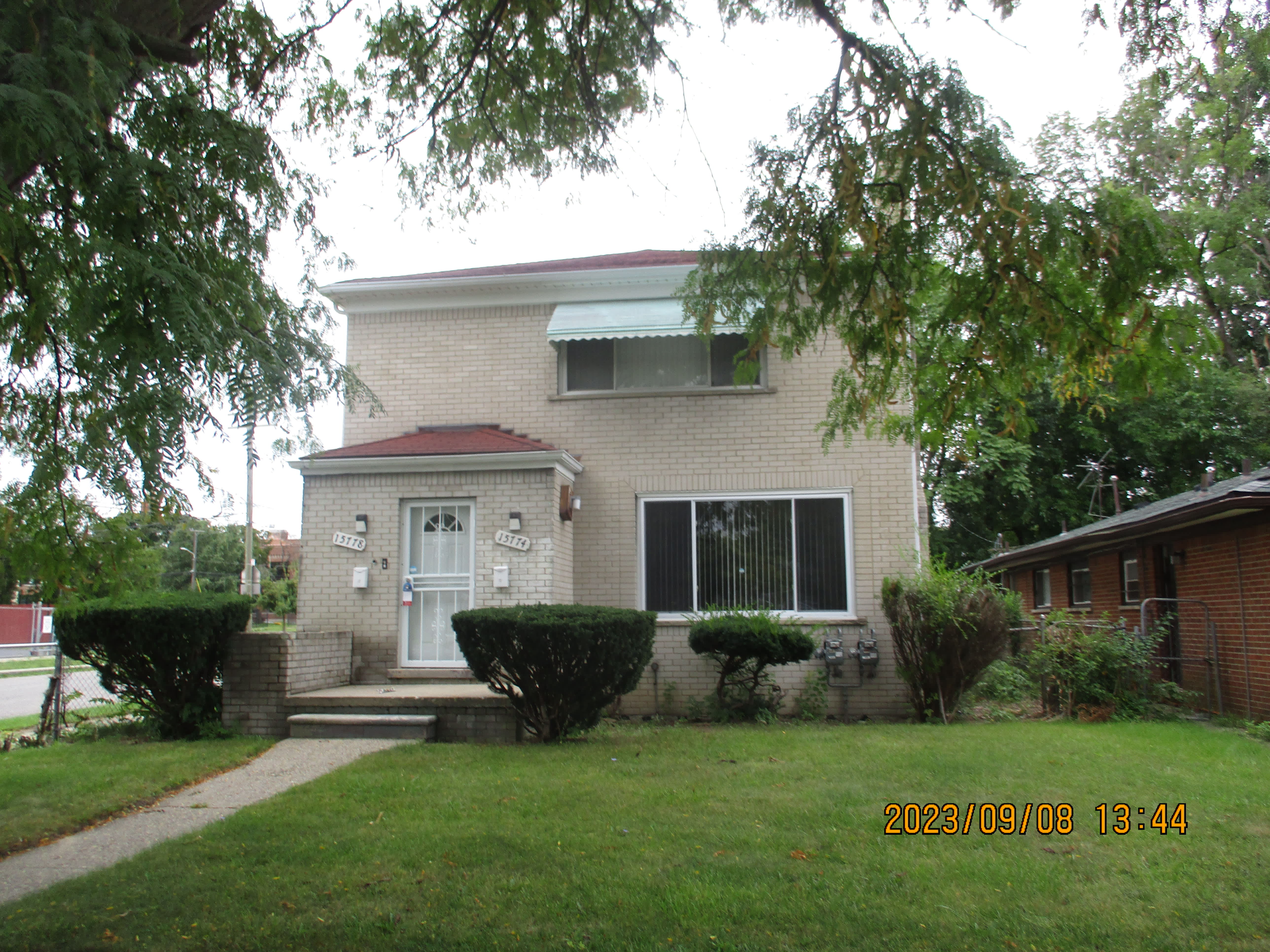 15774 Hubbell – photo 1