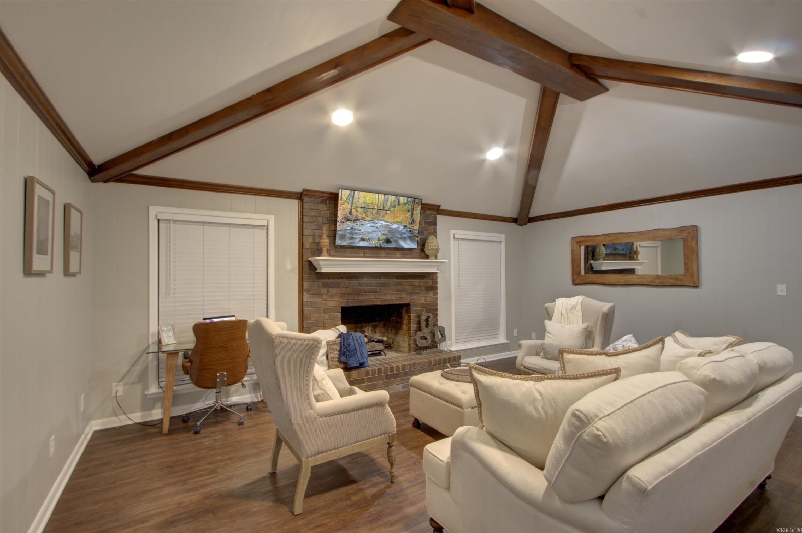 3514 Skyline Blvd – photo 1