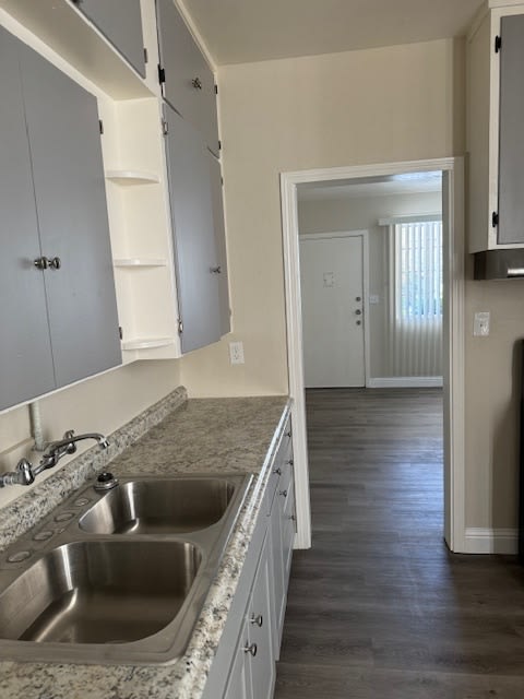 127 Main Street – photo 1 of 26