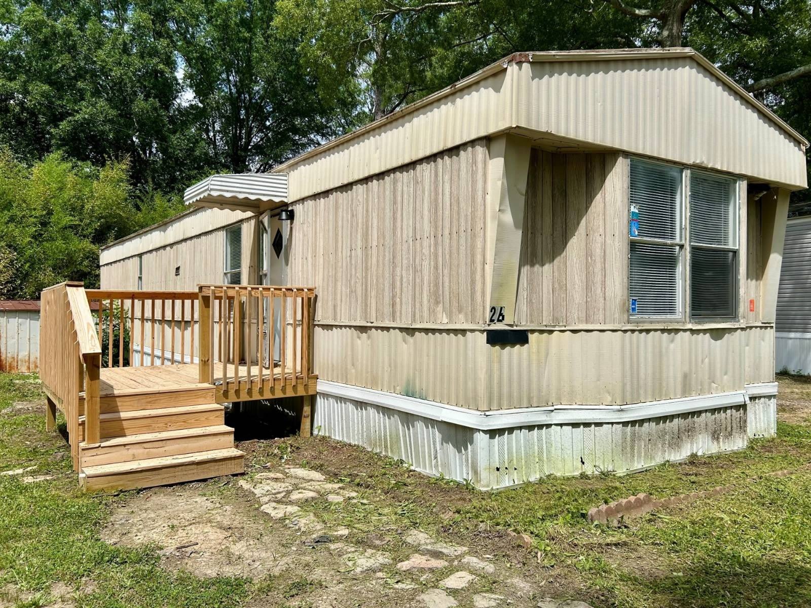 26 White Oak Village – photo 1 of 16