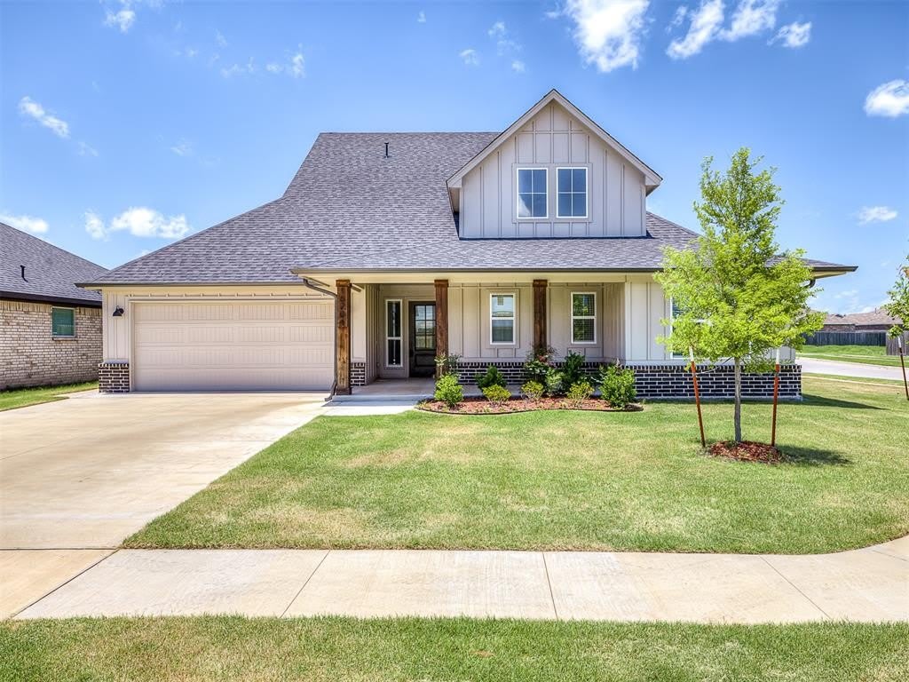 16204 S 89 Street – photo 1 of 94