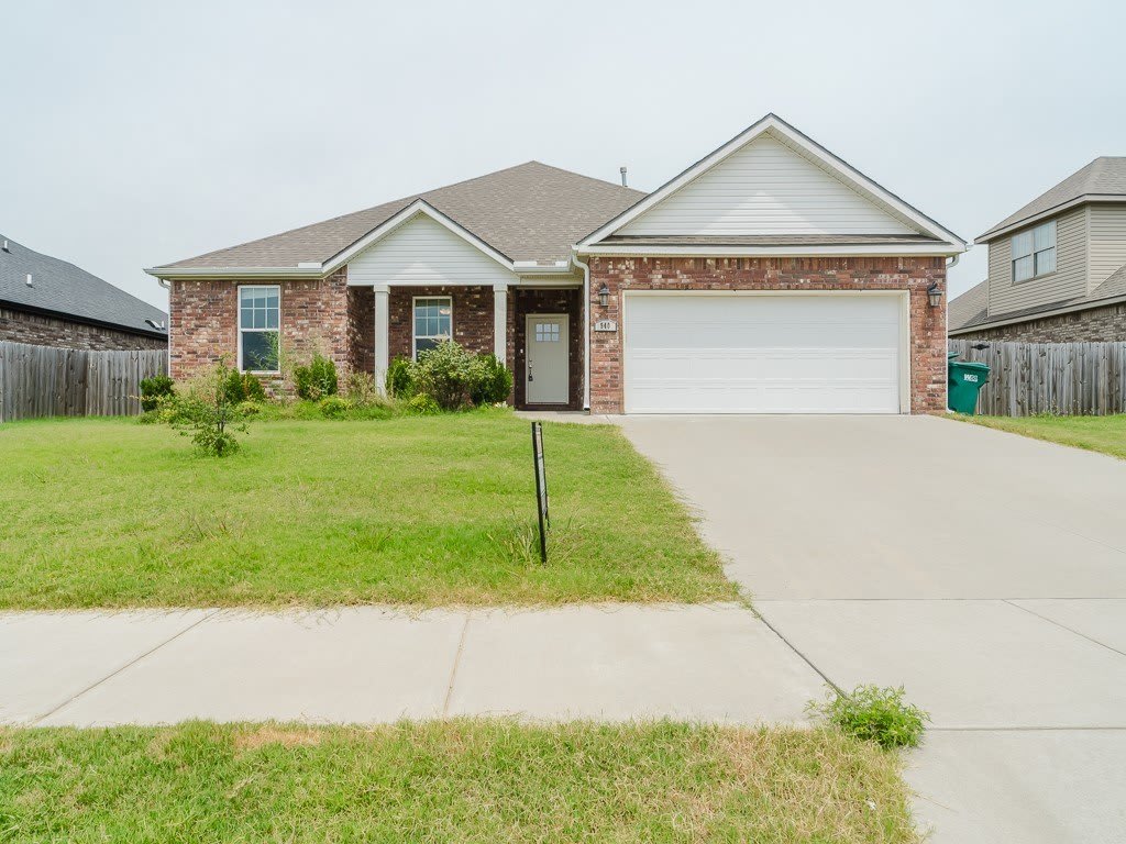 940 Ashmore Landing Loop – photo 1 of 275