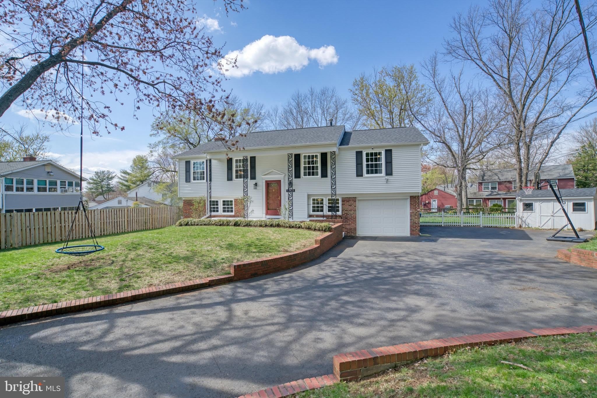 12805 POINT PLEASANT Drive – photo 1 of 53