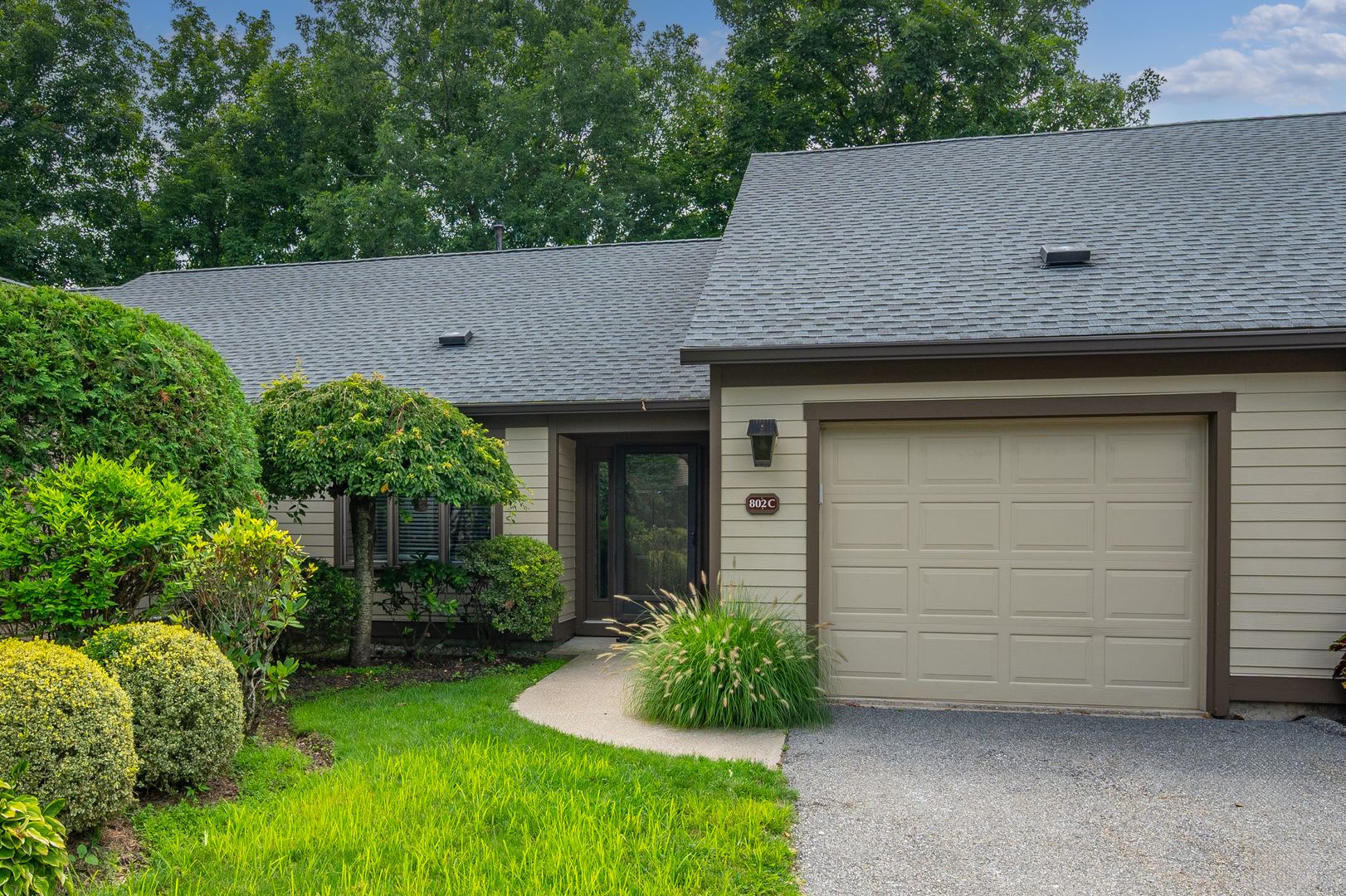 Heritage Hills C – photo 1 of 40