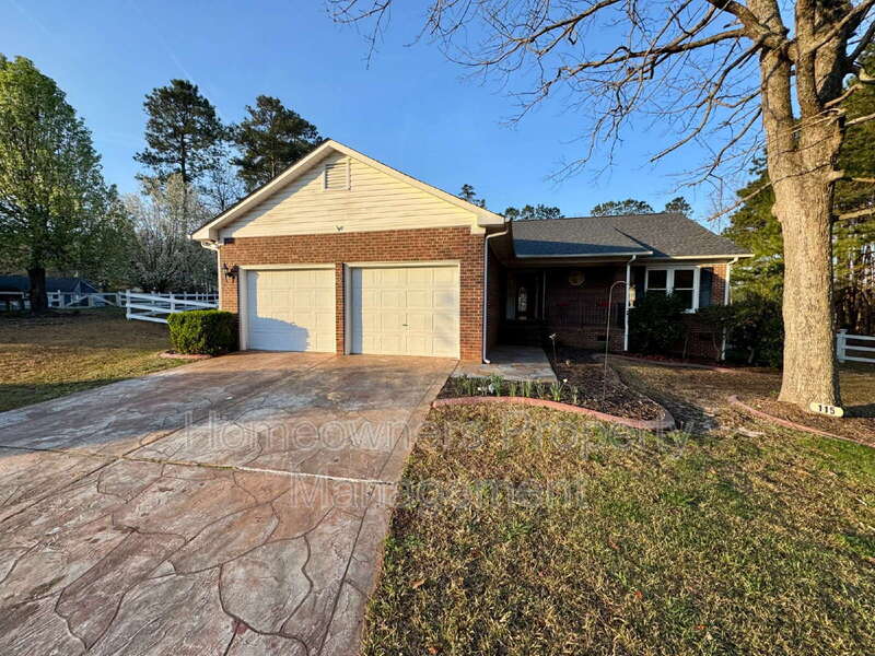 115 Zane Dr – photo 1 of 23