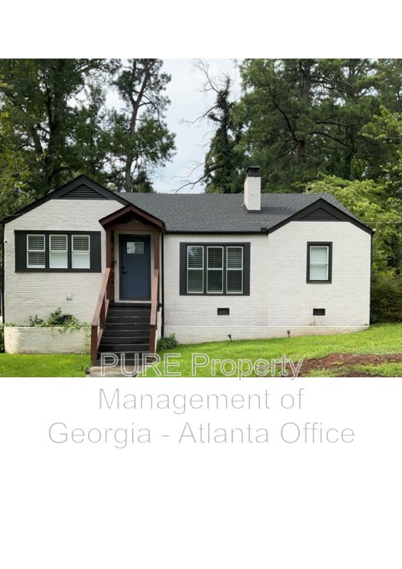 1880 Dorsey Ave – photo 1