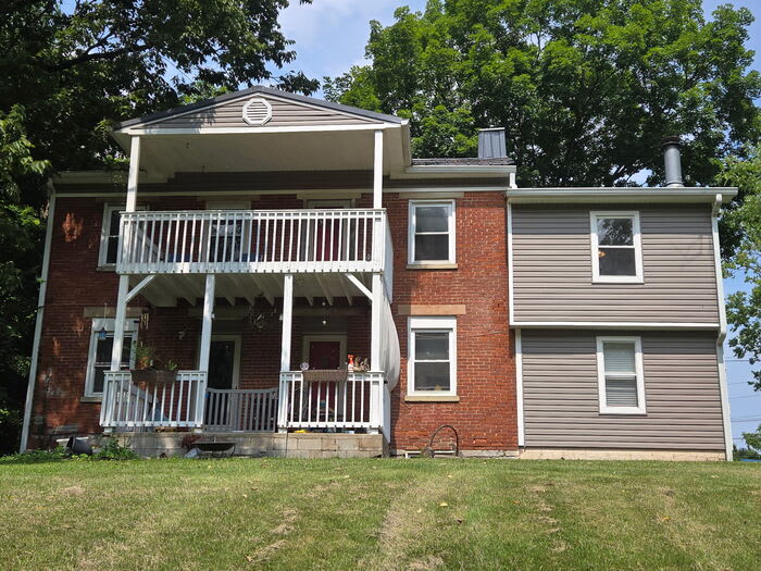 9106 Link Road – photo 1 of 20