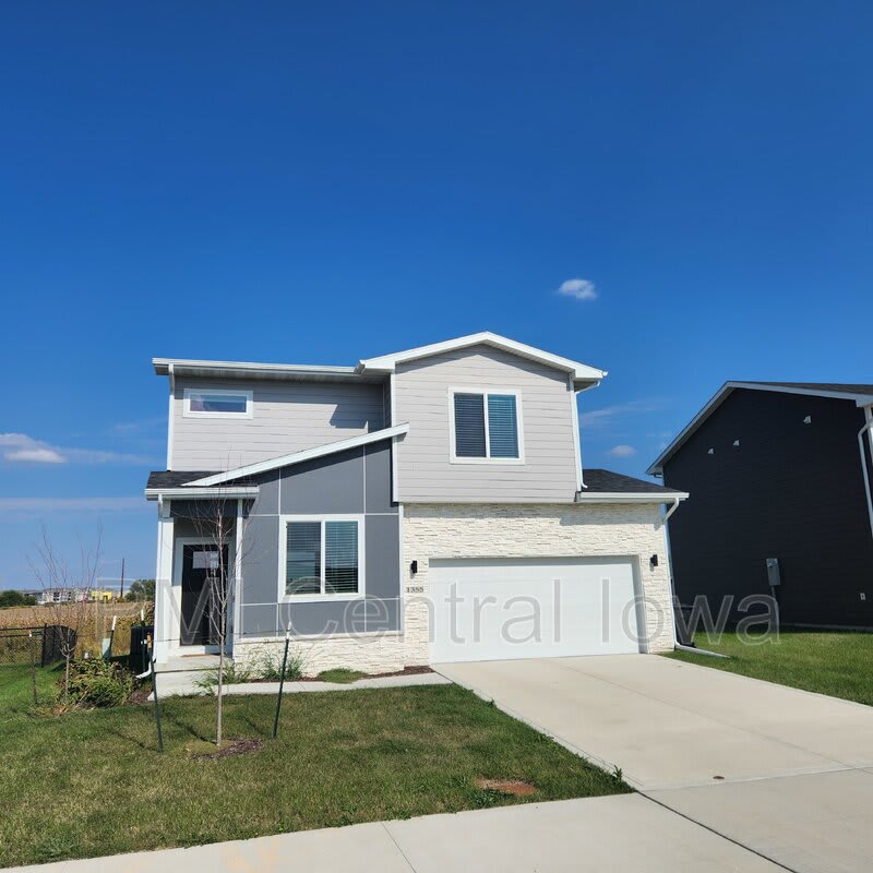 1355 SE Parkview Crossing Dr – photo 1