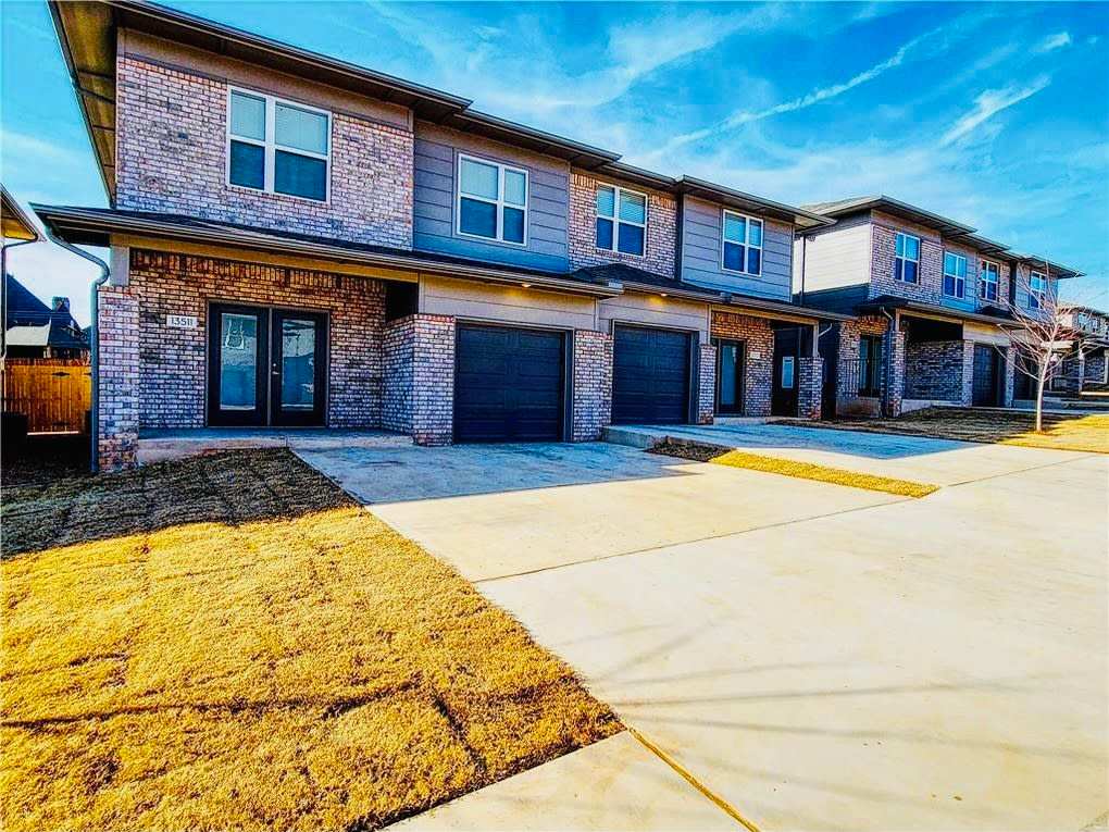 13511 Bluejacket Drive – photo 1