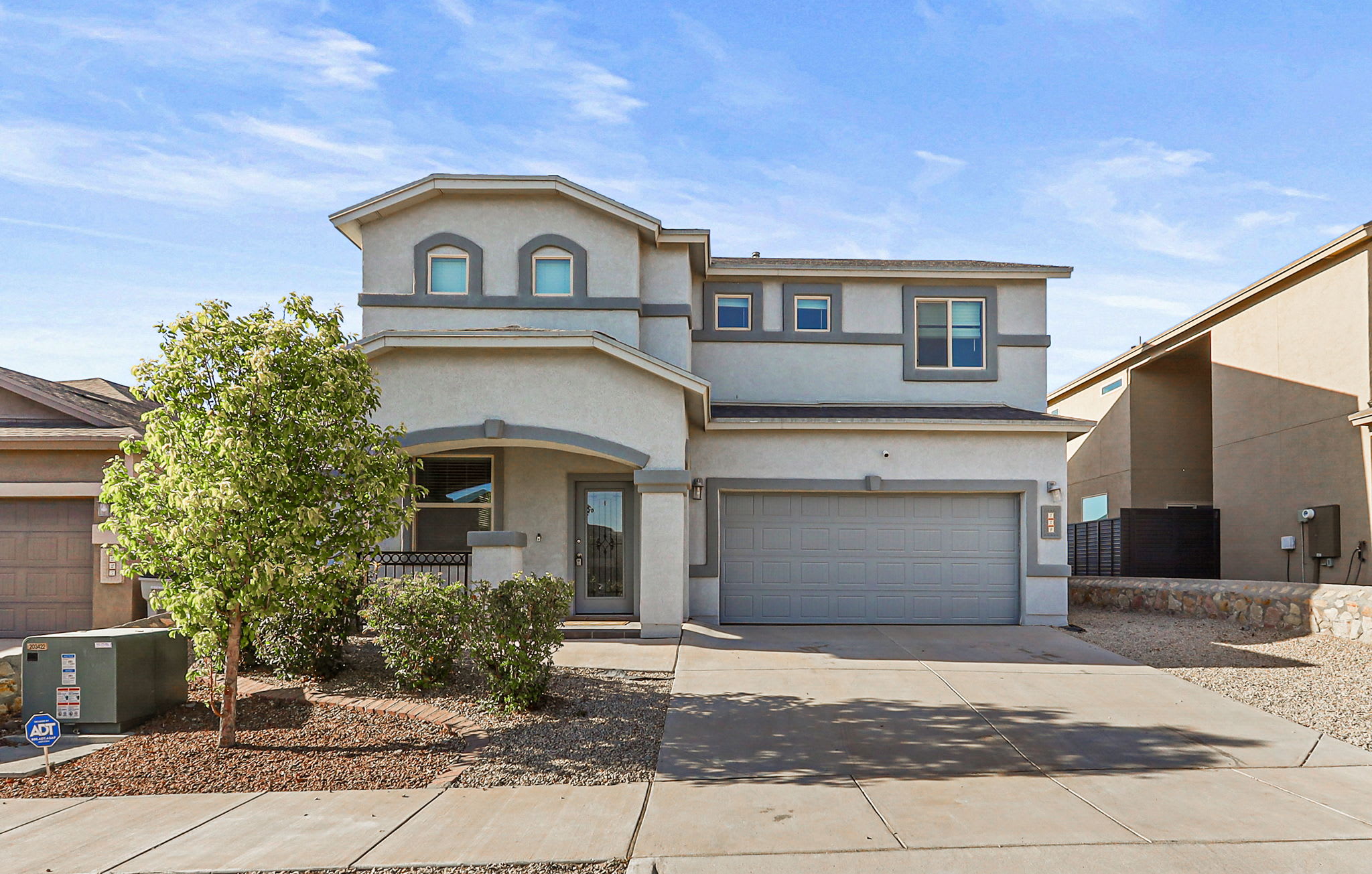 229 Gonzalo Circle – photo 1