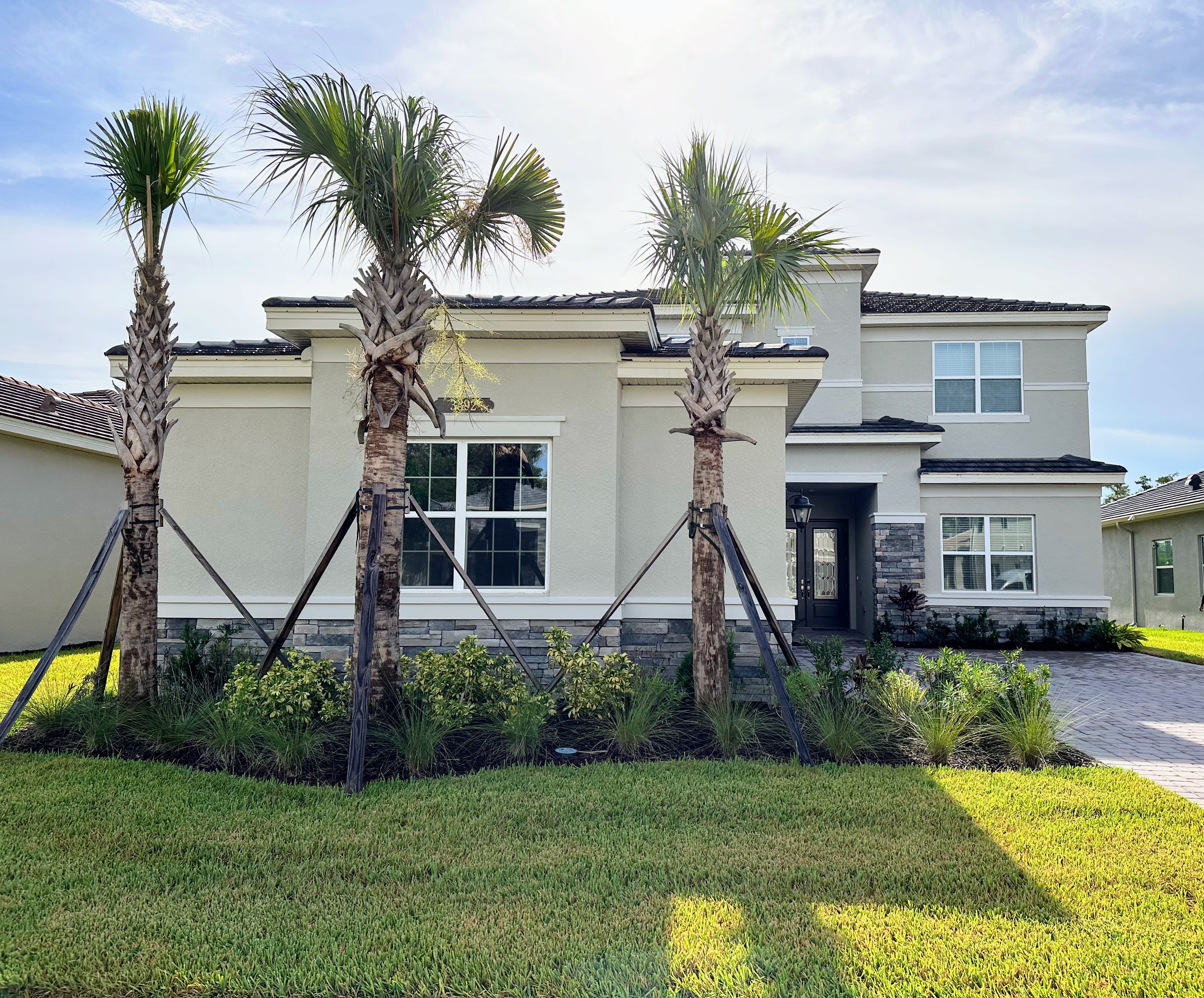 3392 Acacia Bay Ave – photo 1