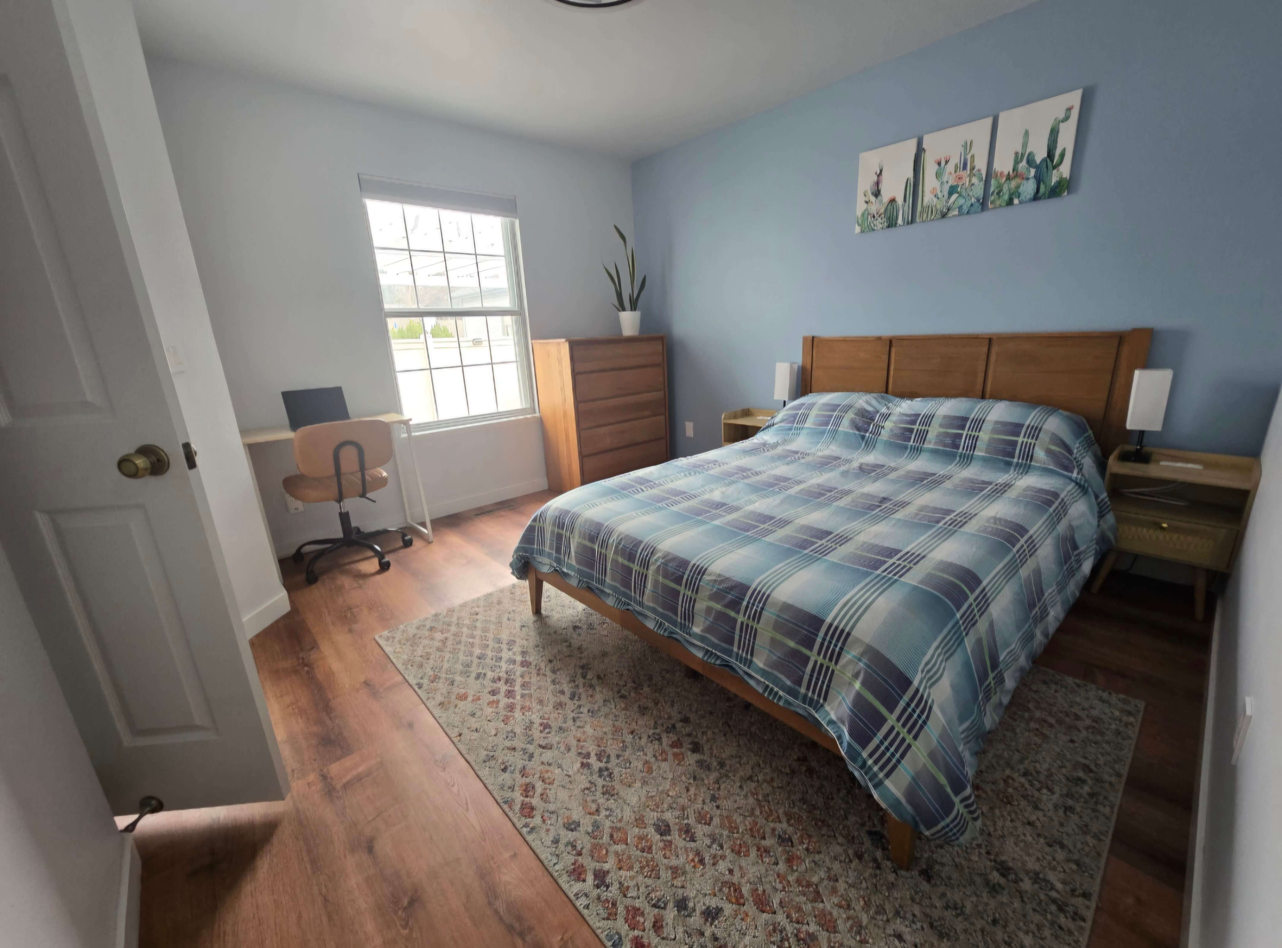 1212 Stoney Hill Drive, Unit 46 – photo 1