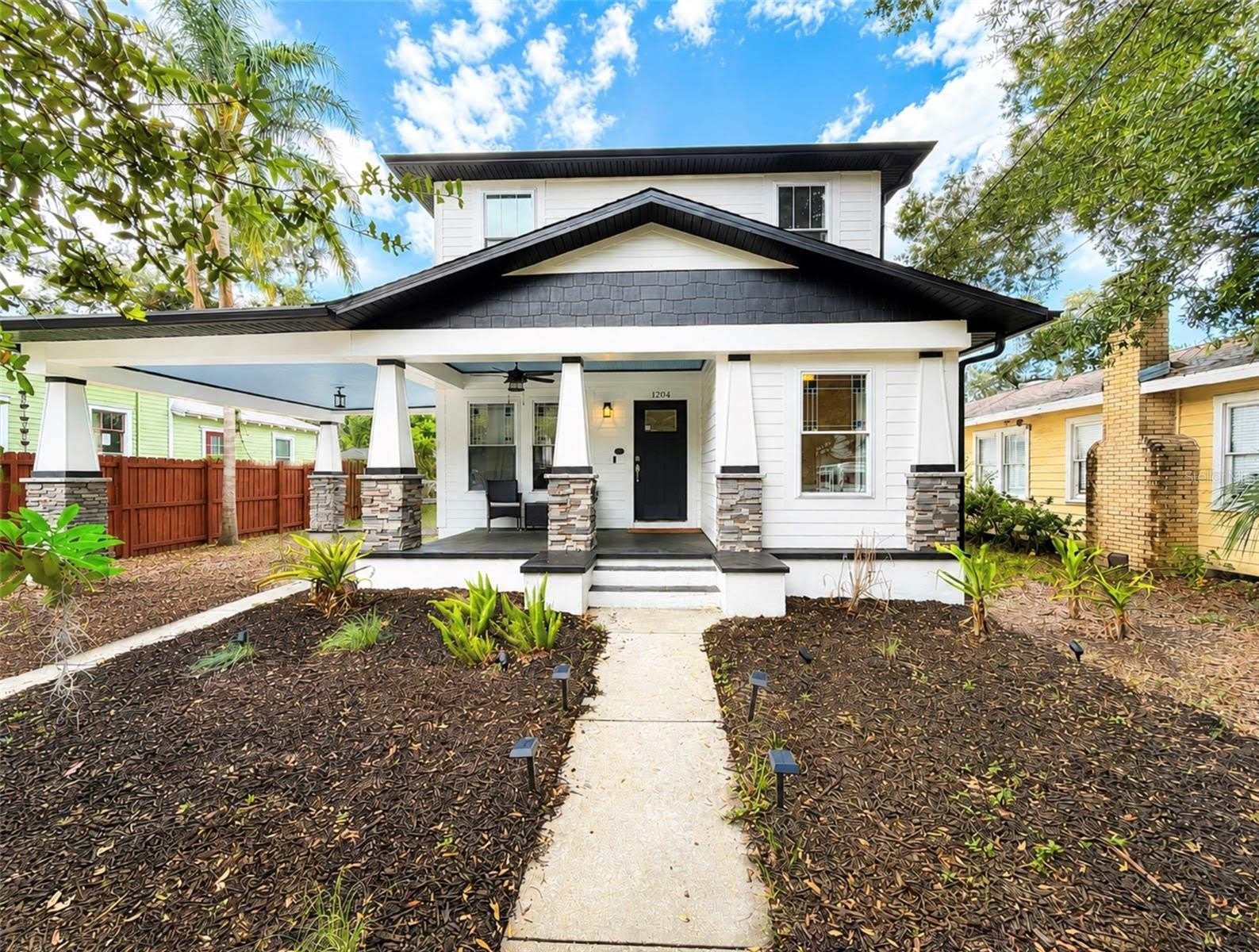 1204 E Ellicott Street – photo 1