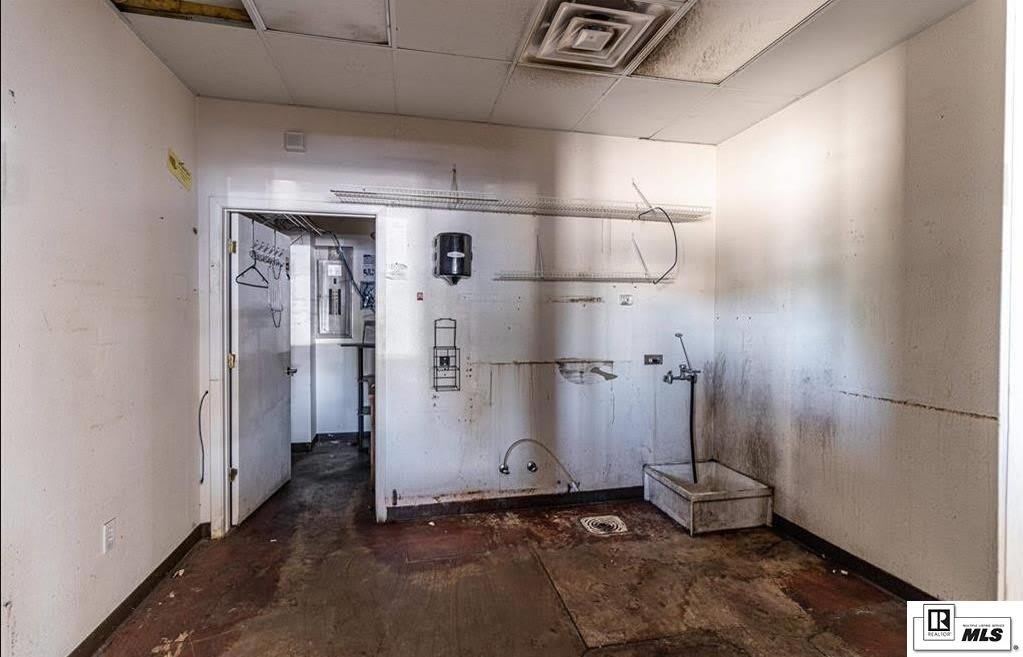 207 BLANCHARD STREET – photo 1 of 9