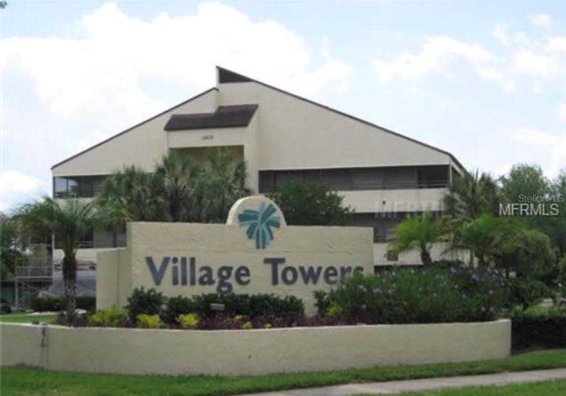 13612 SOUTH VILLAGE Drive – photo 1 of 12