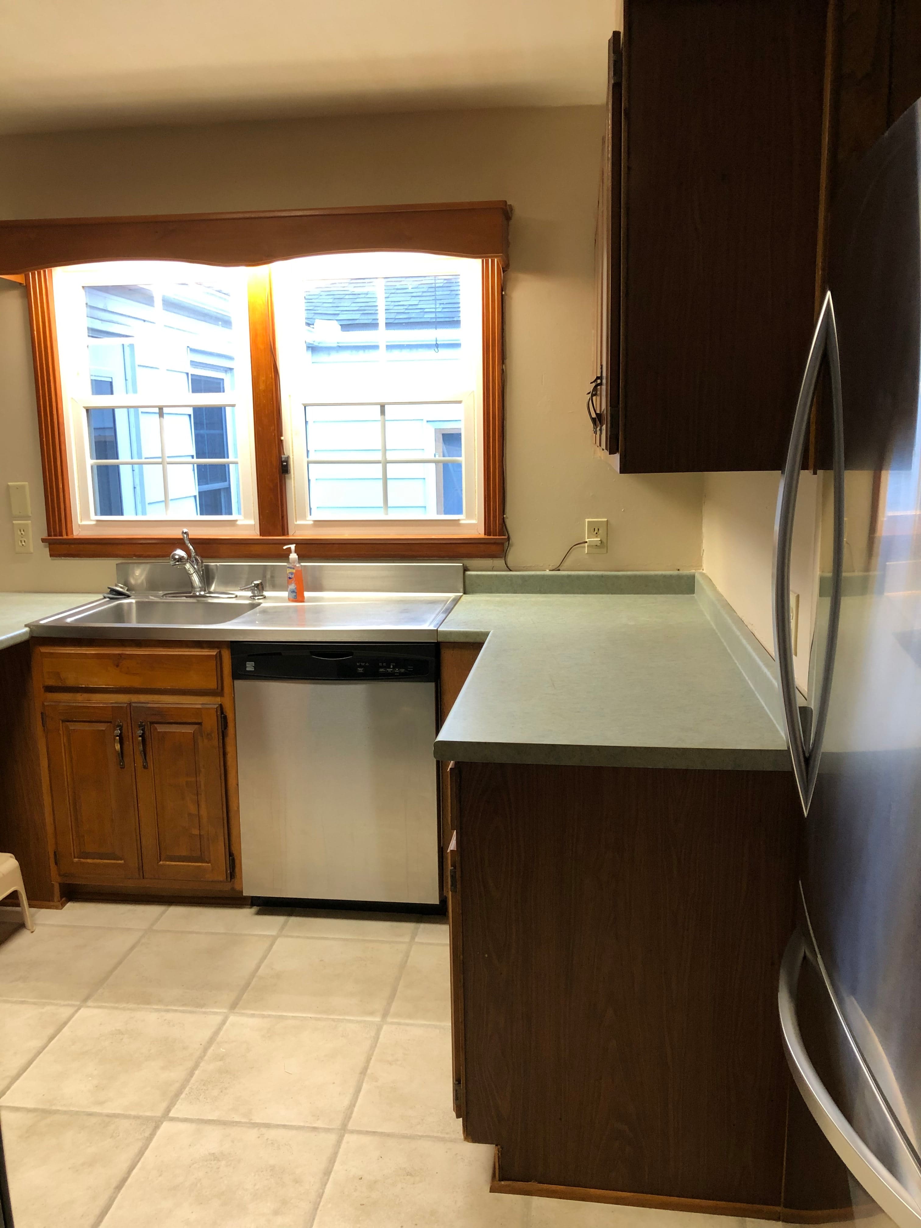 708 South 3rd Street – photo 1 of 9