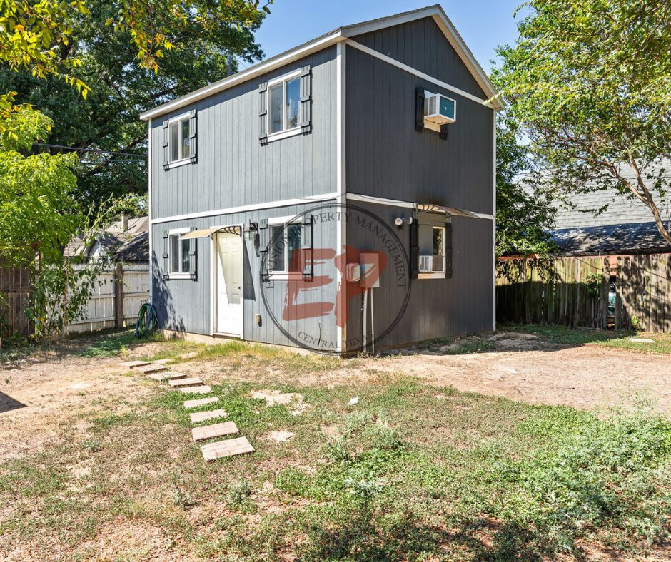 516 North 31St Street 1 – photo 1