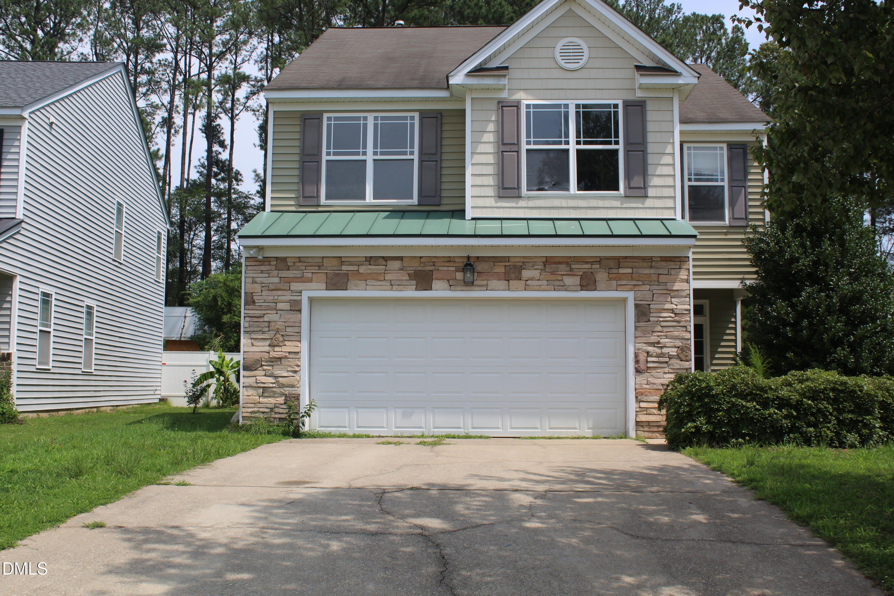 3553 Sunbright Lane – photo 1
