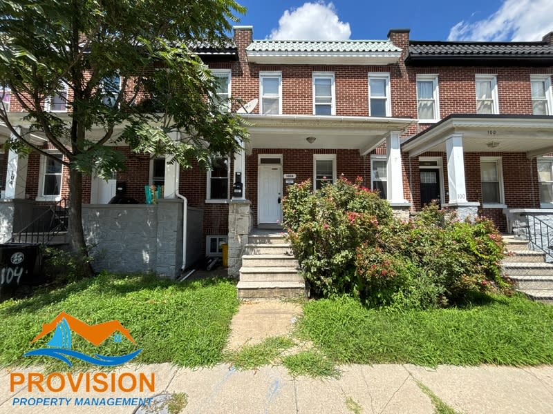 102 Ventnor Terrace – photo 1
