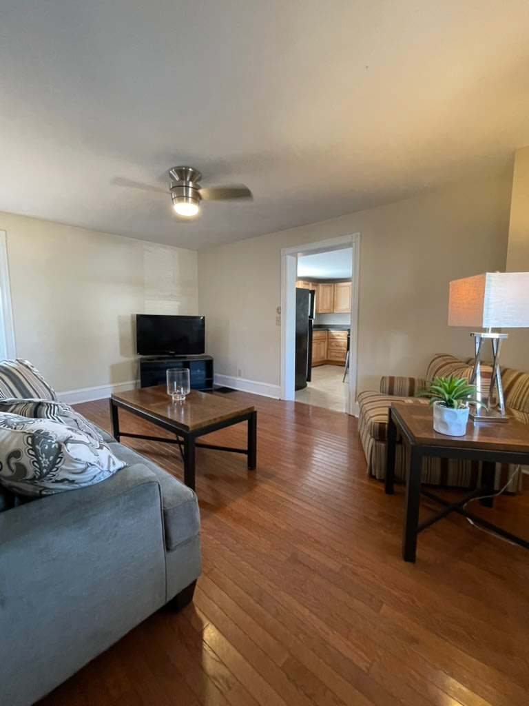 1145 Isabella Court – photo 1
