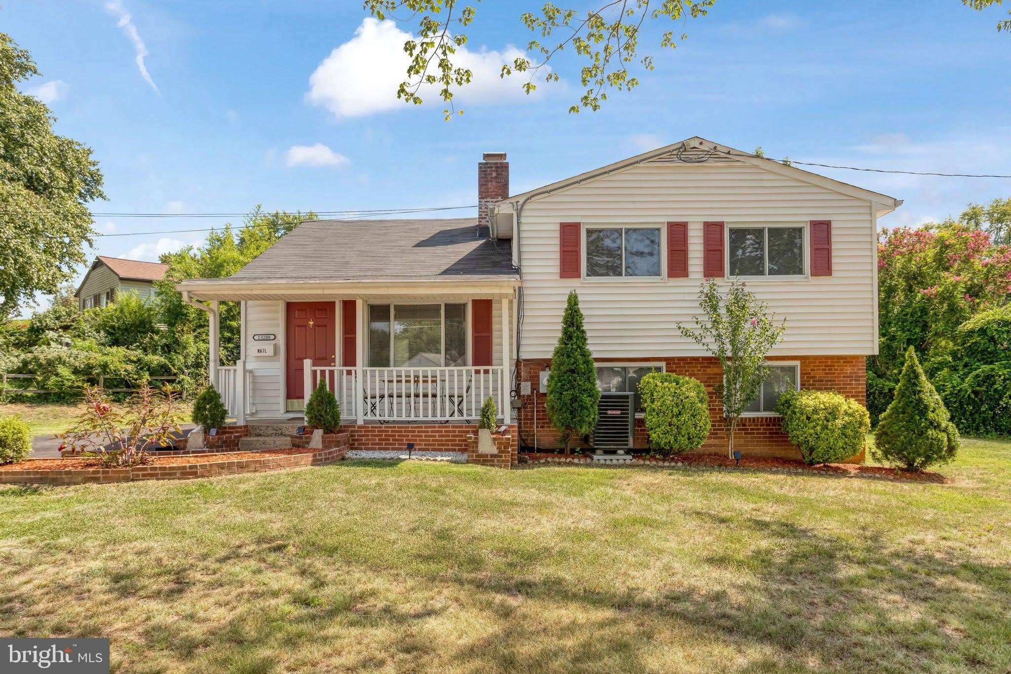13208 ALDRIN Street – photo 1 of 26