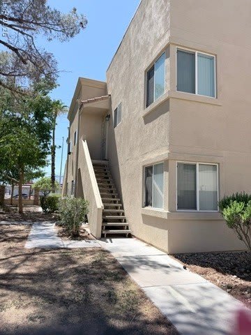 1860 N Decatur Boulevard – photo 1