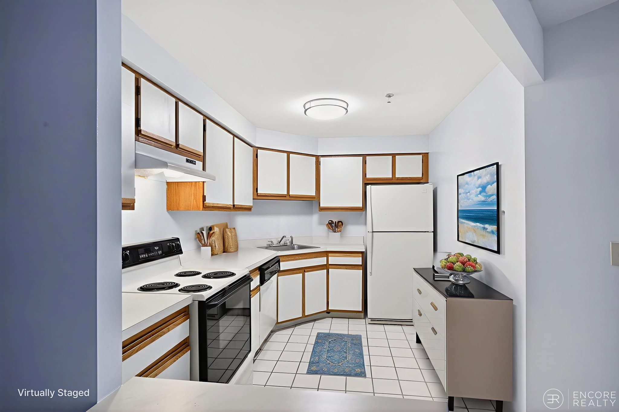 394 Ocean Ave – photo 1 of 339