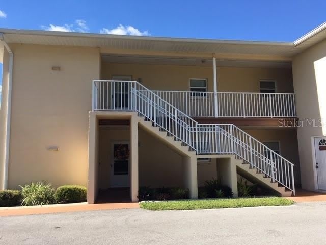 3126 HARBOR BOULEVARD 1A – photo 1 of 15