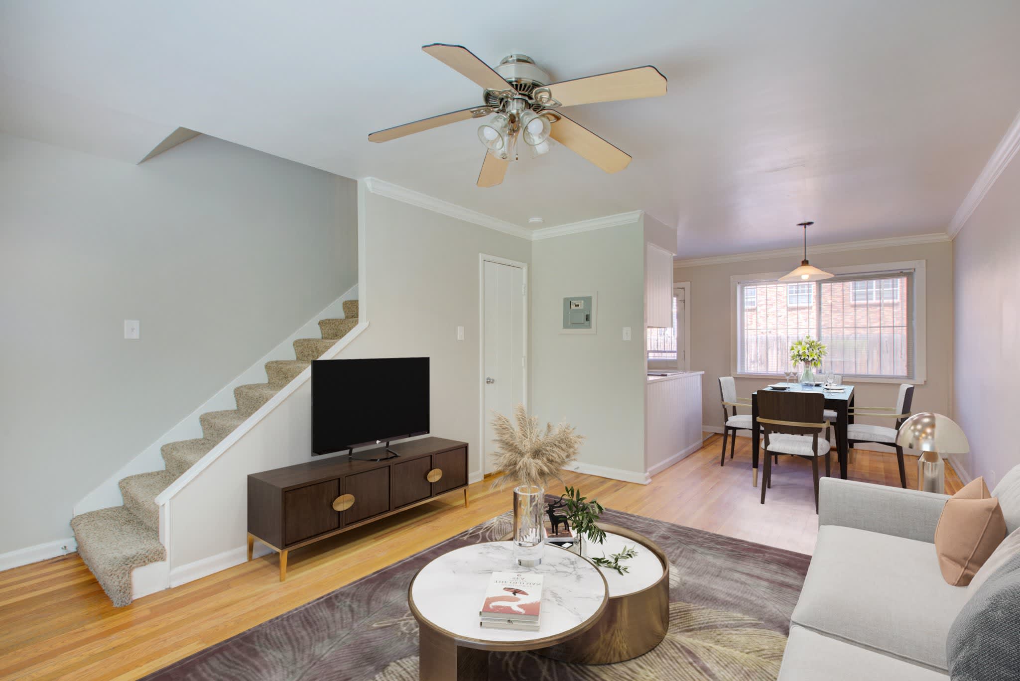 1330 Josephine Street – photo 1