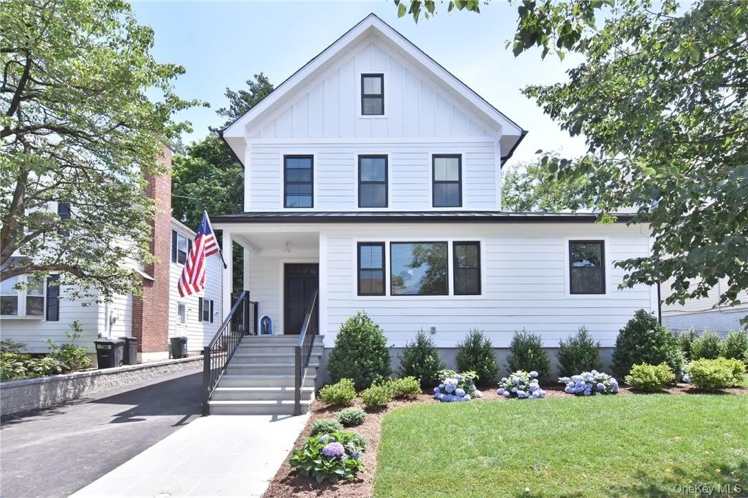 142 Second Avenue – photo 1 of 21