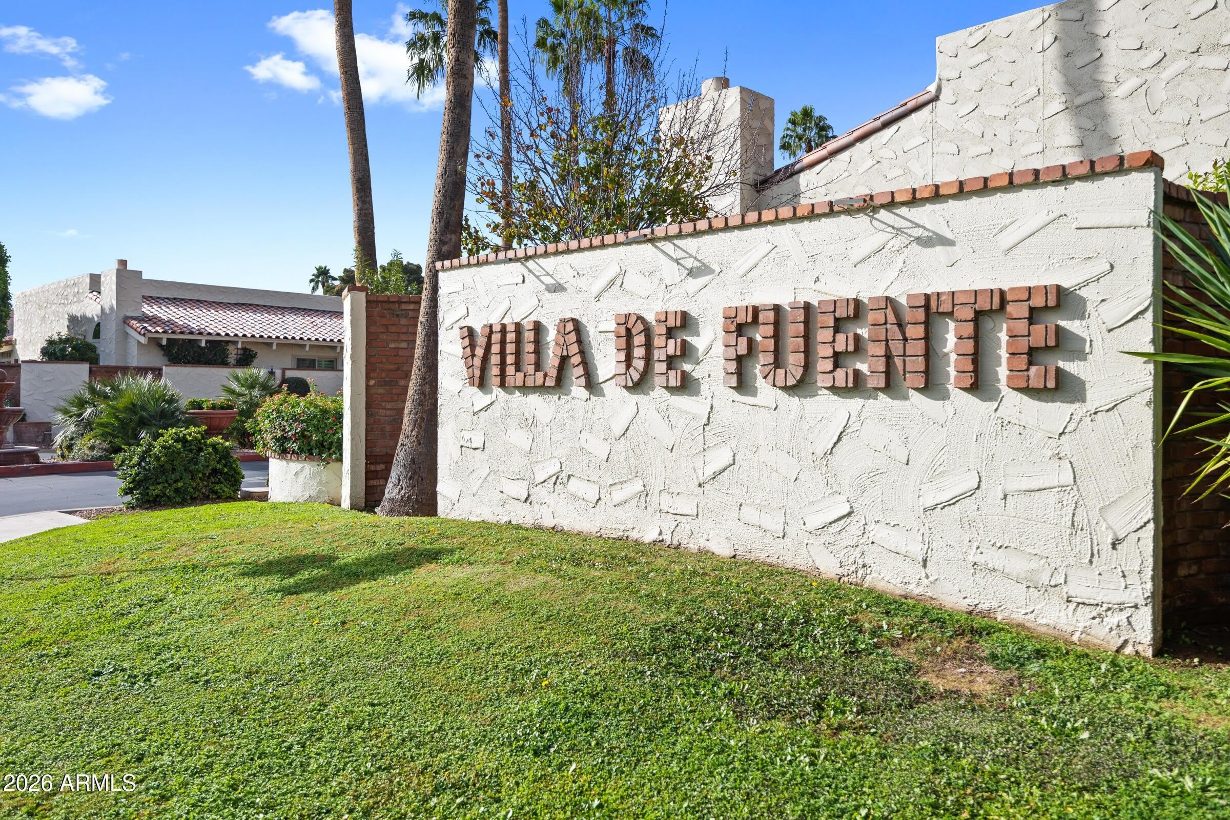 7118 E Buena Terra Way – photo 1 of 44