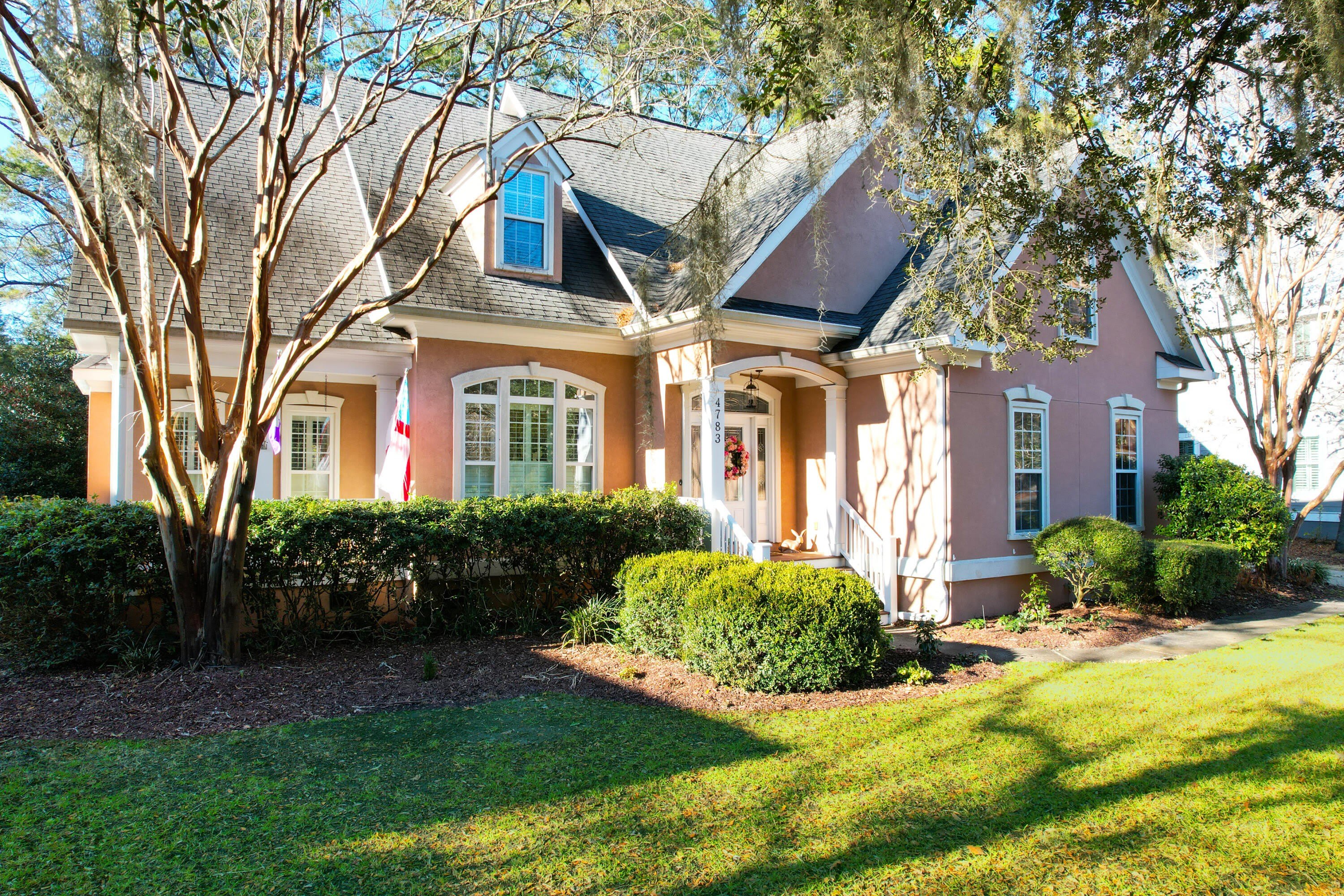 4783 Stono Links Drive – photo 1 of 87