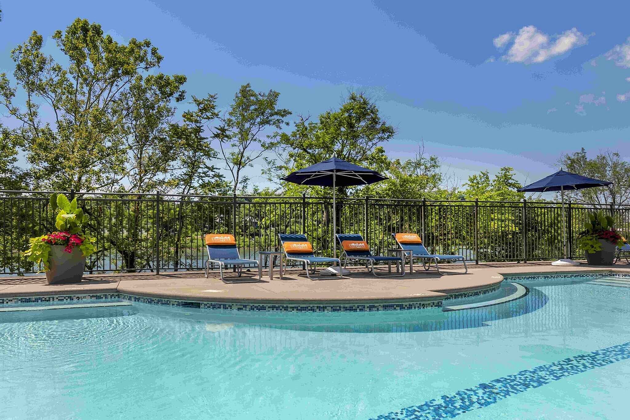 The Landings – photo 1 of 208