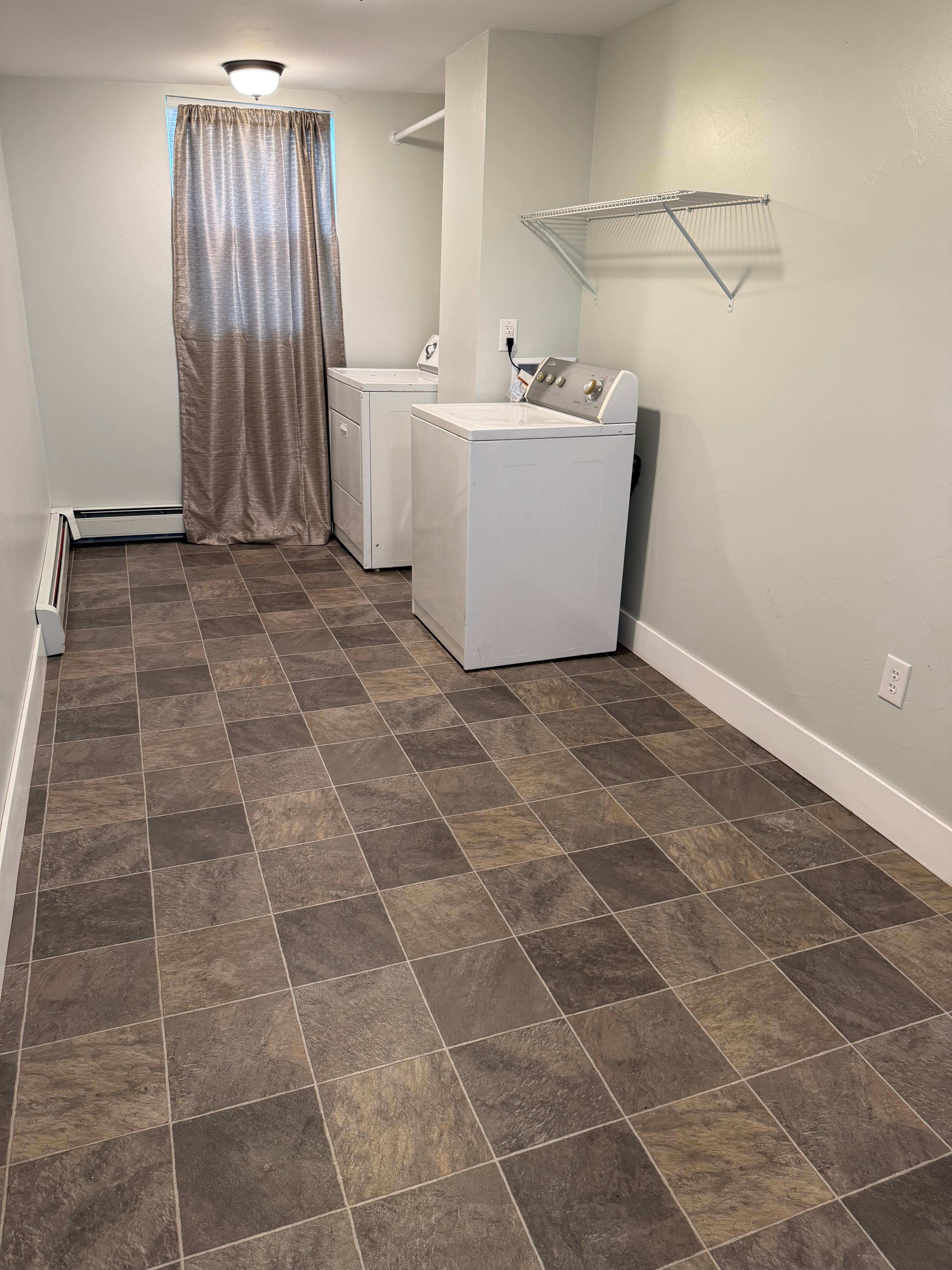 1818 Euclid Avenue – photo 1 of 9