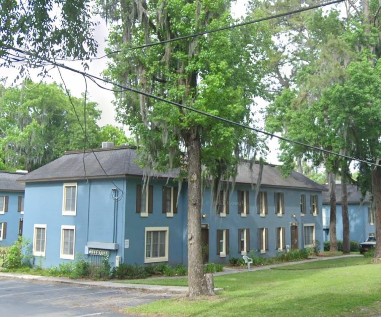 1745-1745 NE 2ND Street – photo 1
