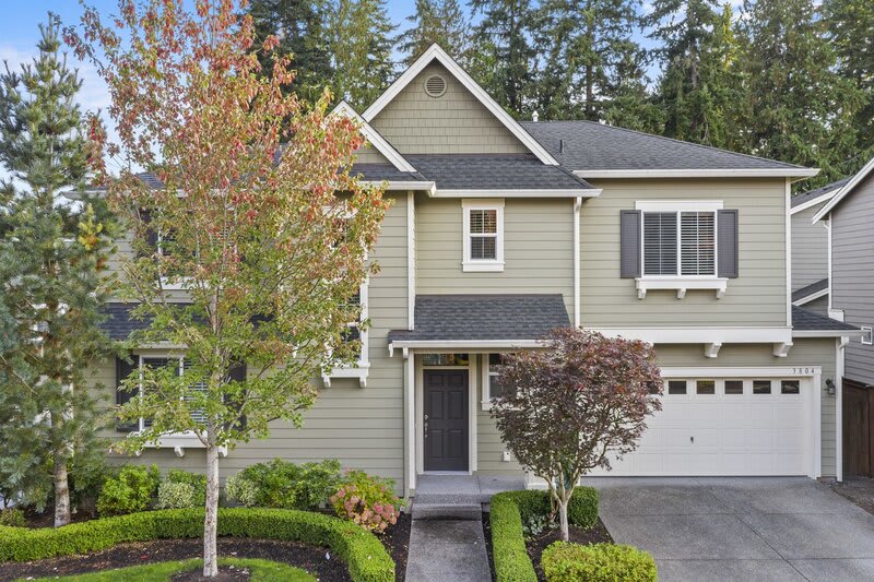 3804 219th Pl SE – photo 1 of 30