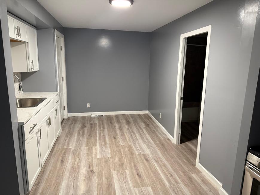 798 Montello St. – photo 1 of 6