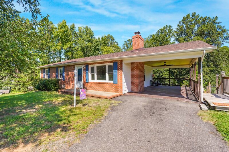 195 Berea Church Road – photo 1 of 277