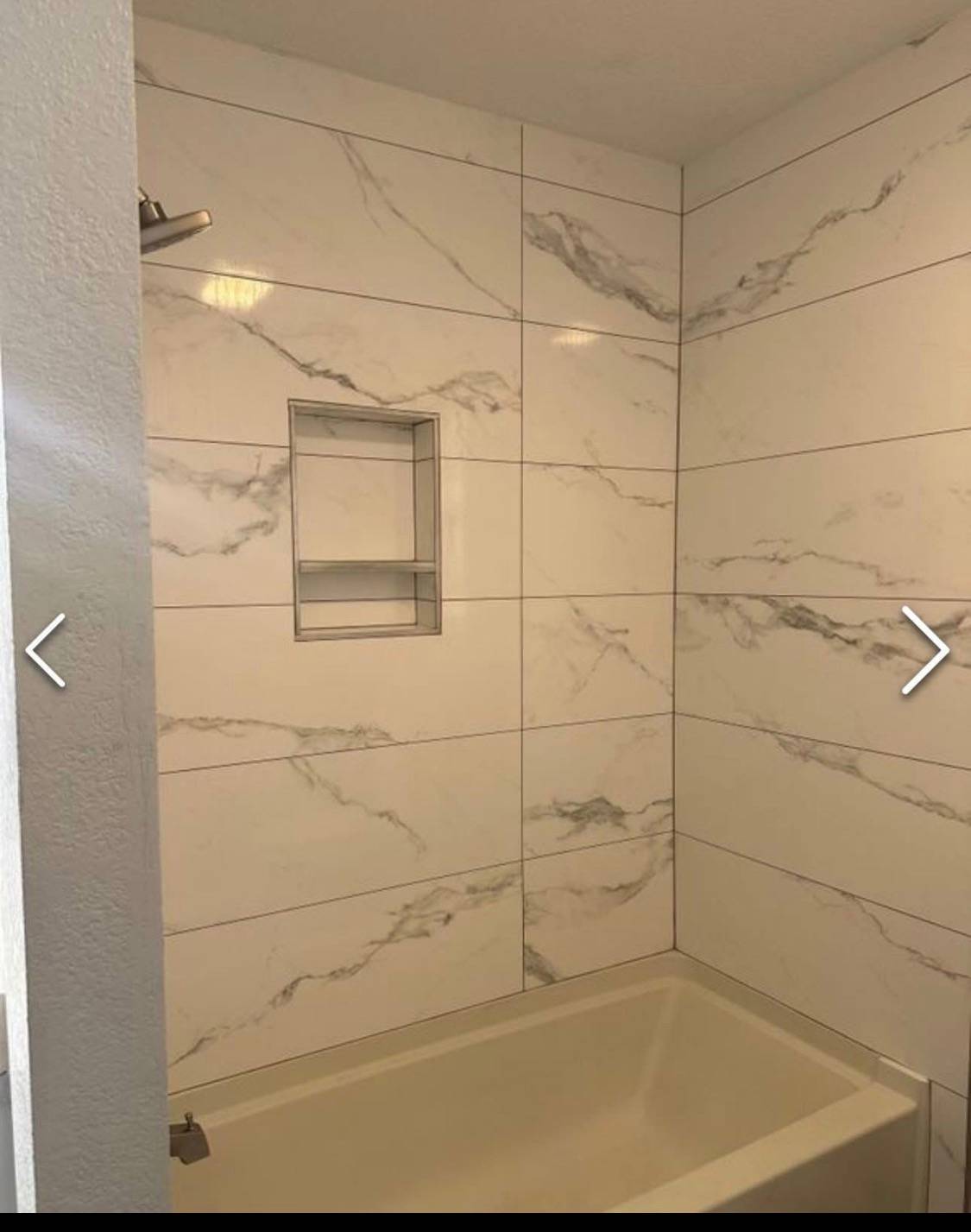 1301 North Park Street – photo 1 of 16