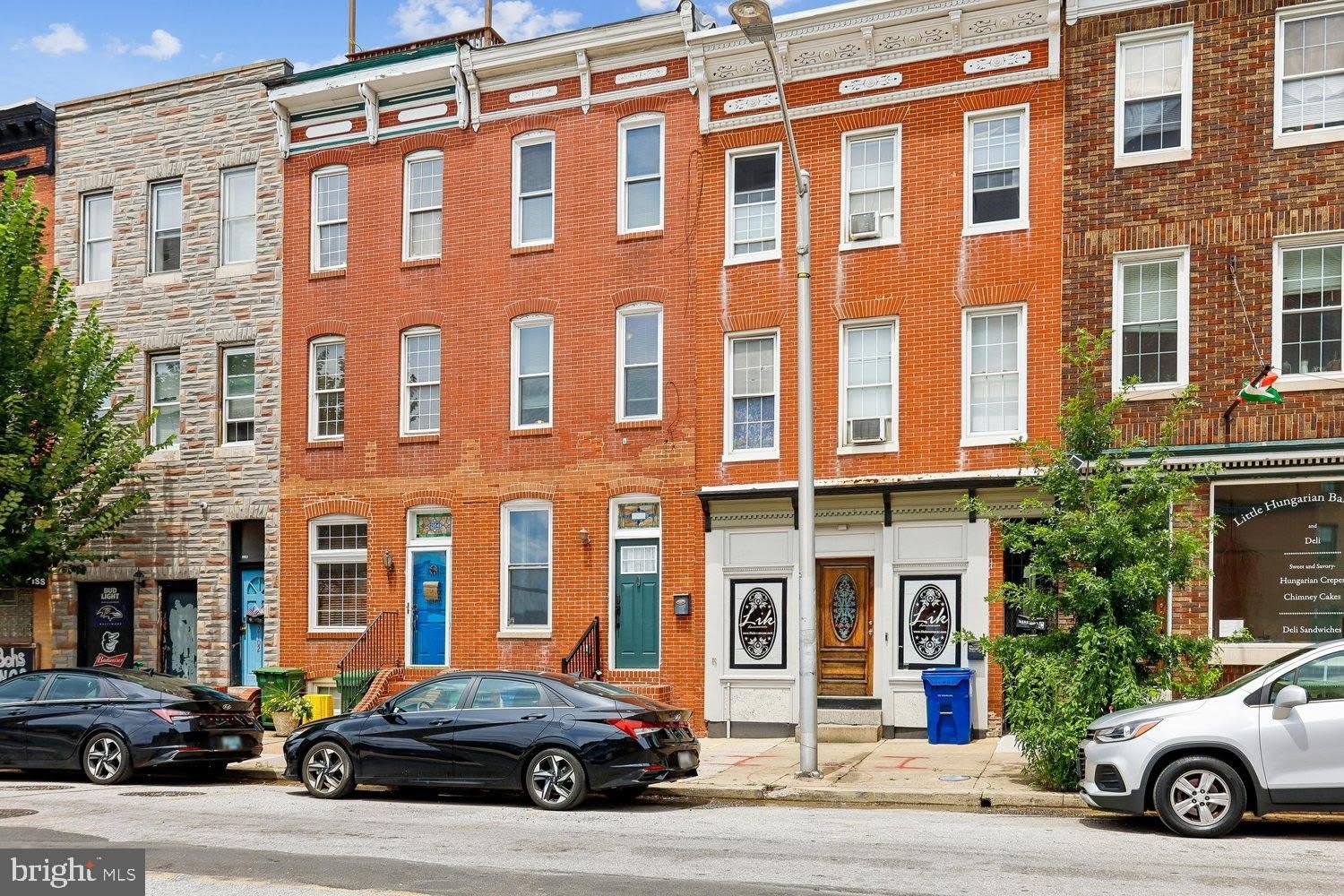 2106 FLEET Street – photo 1