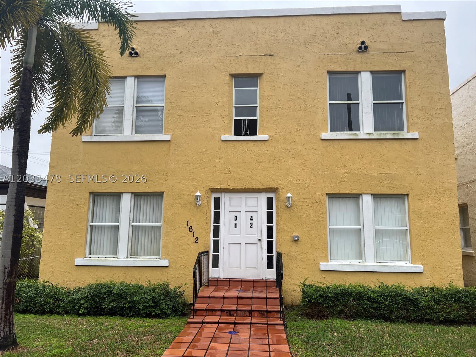 1612 Harrison St – photo 1
