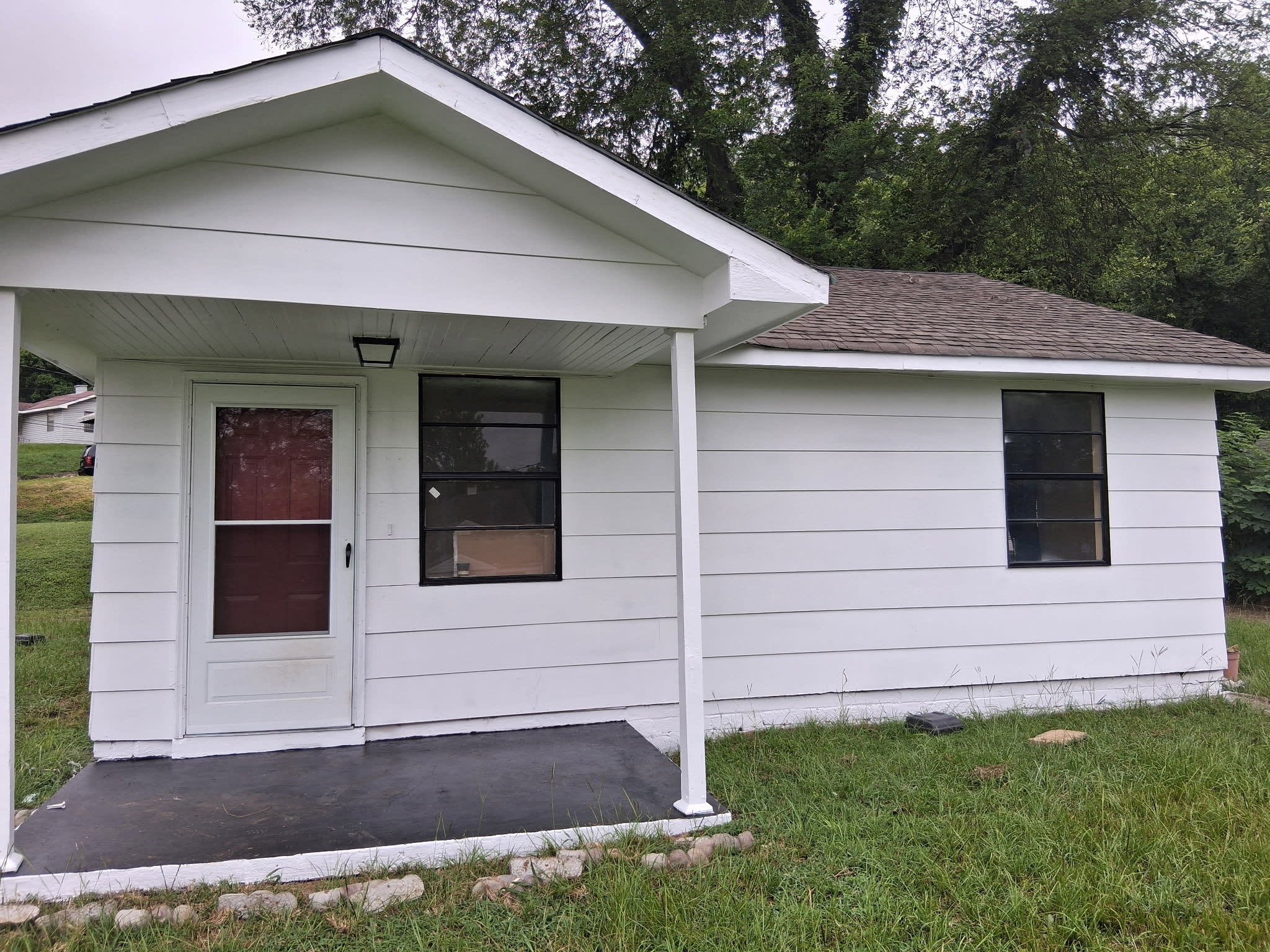 700 Attalla Place – photo 1