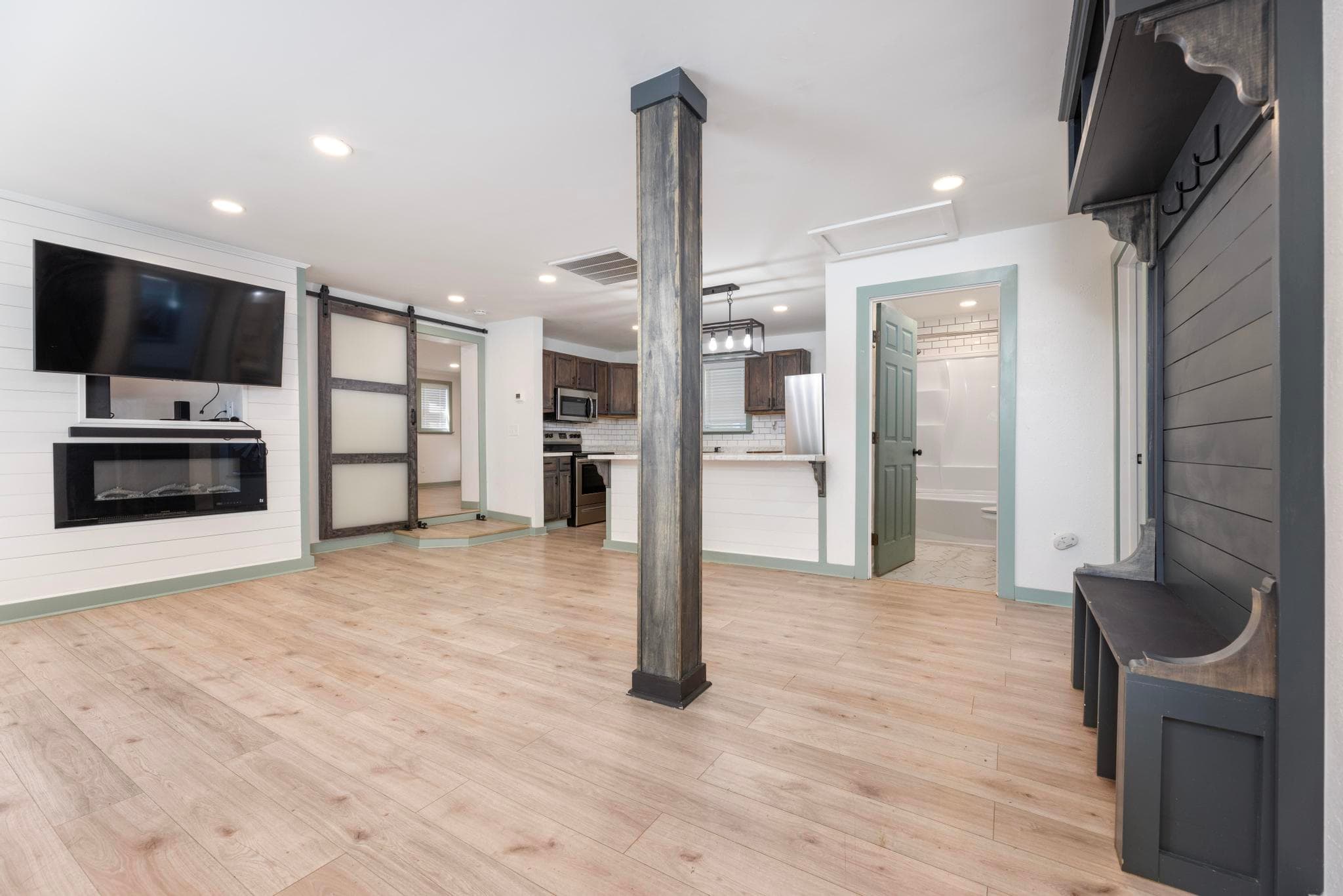 436 Archcrest Street – photo 1 of 12