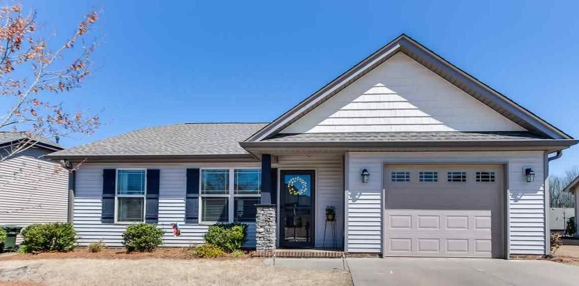 6 Nautical Dr – photo 1