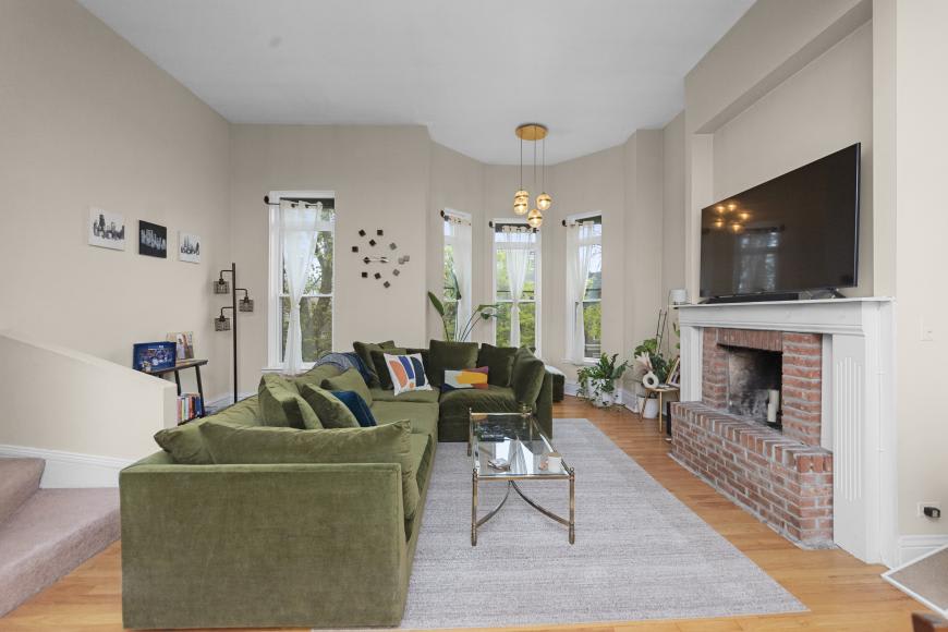 2050 N Bissell – photo 1